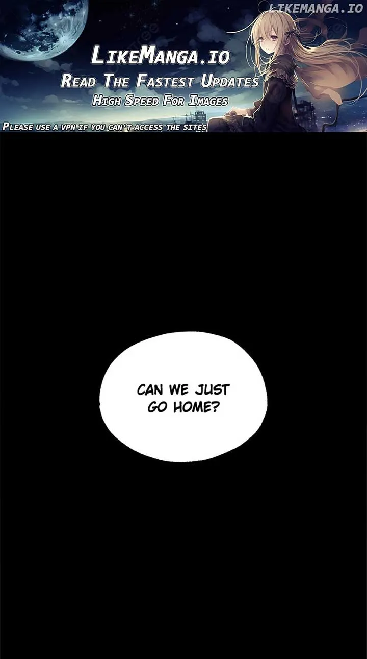 Charlotte’s Wheel Chapter 30 Online - página 1