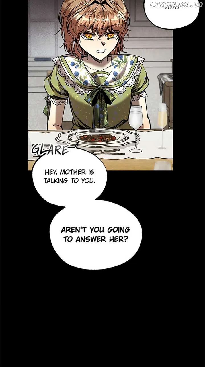 Charlotte’s Wheel Chapter 30 Online - página 5