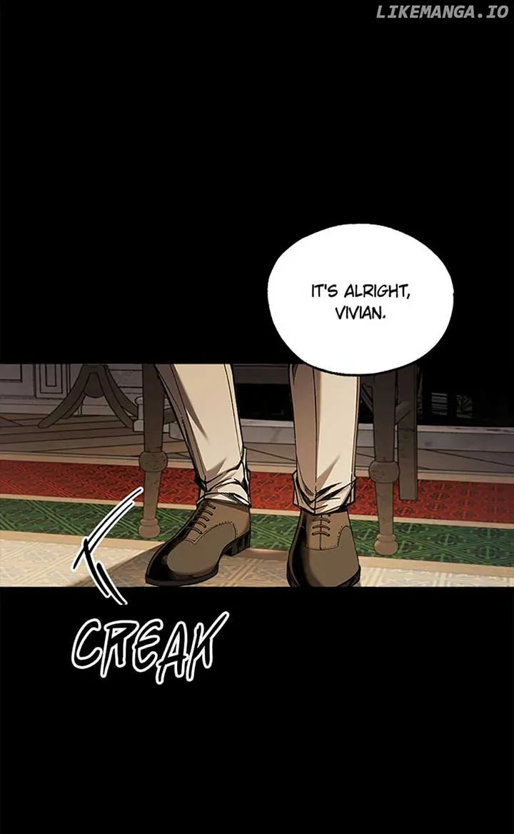 Charlotte’s Wheel Chapter 30 Online - página 6