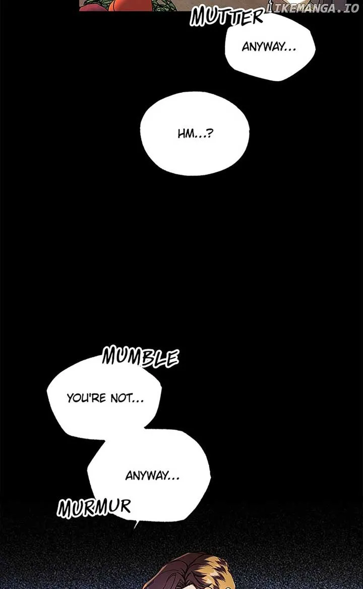 Charlotte’s Wheel Chapter 30 Online - página 8