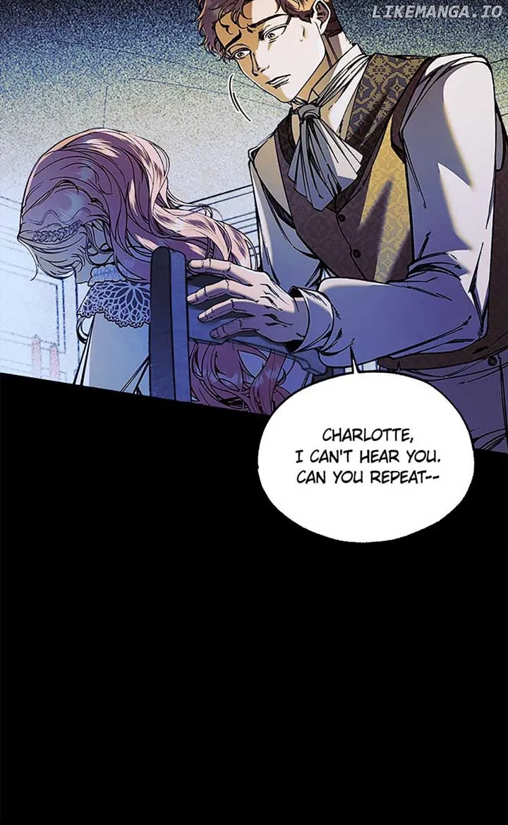 Charlotte’s Wheel Chapter 30 Online - página 9