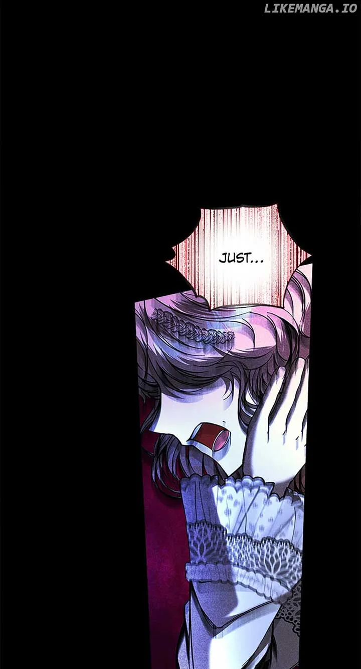 Charlotte’s Wheel Chapter 30 Online - página 14