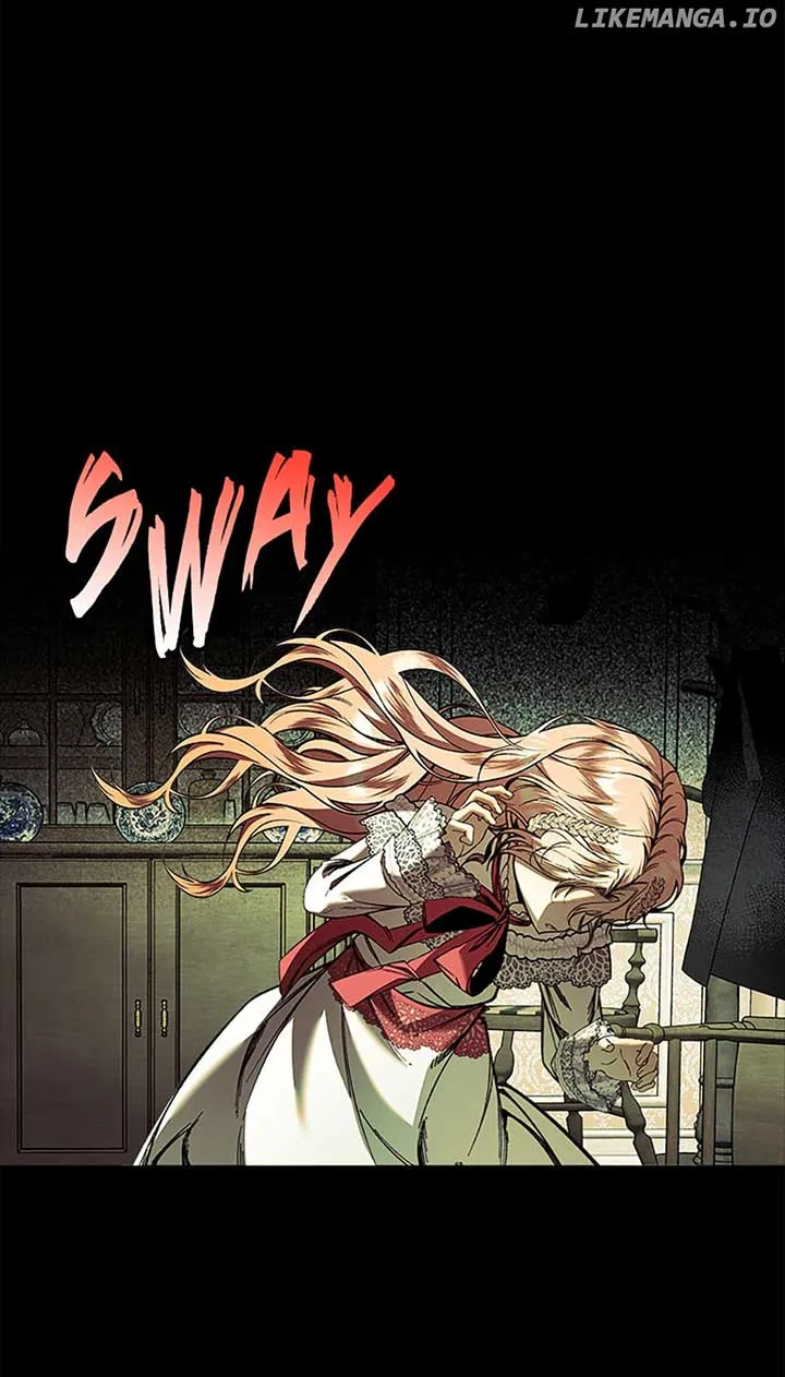 Charlotte’s Wheel Chapter 30 Online - página 18