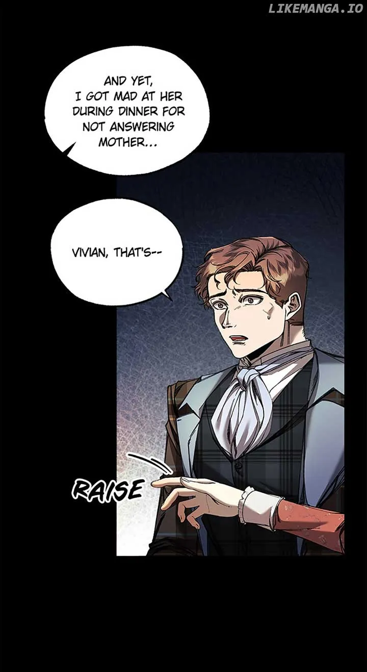 Charlotte’s Wheel Chapter 30 Online - página 33