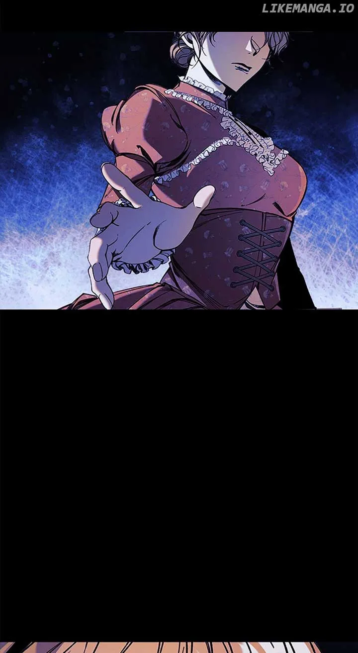 Charlotte’s Wheel Chapter 30 Online - página 36