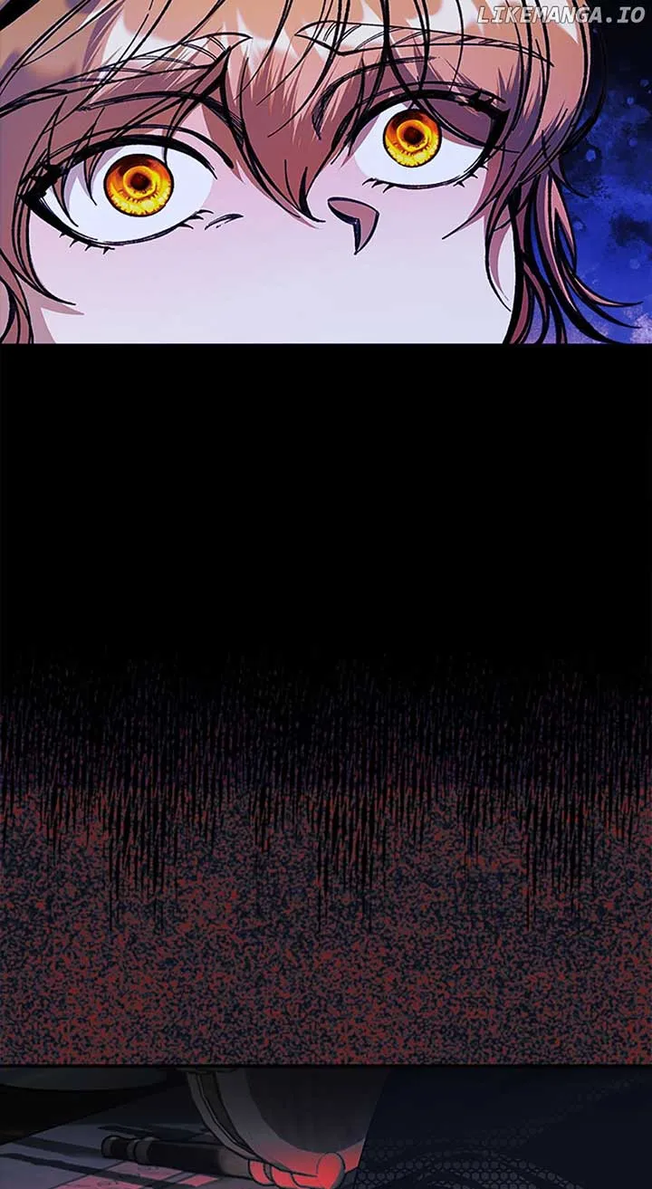 Charlotte’s Wheel Chapter 30 Online - página 37