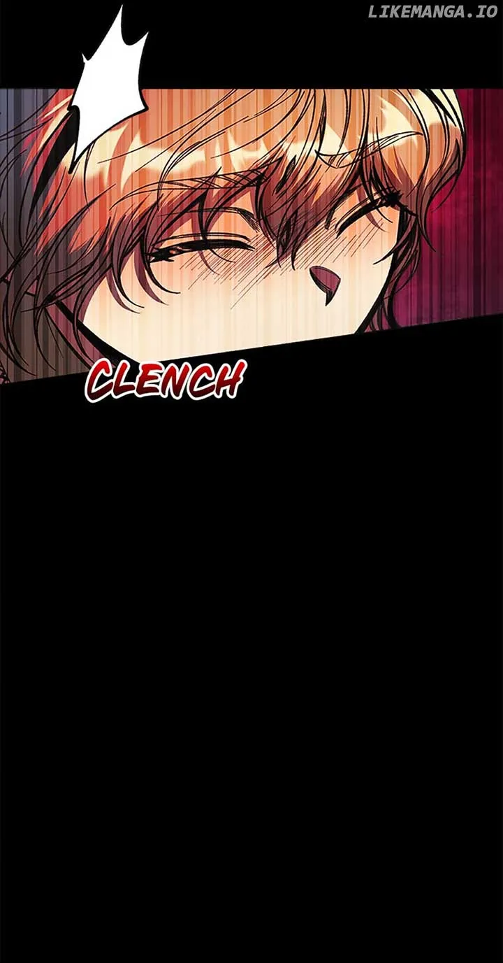 Charlotte’s Wheel Chapter 30 Online - página 43