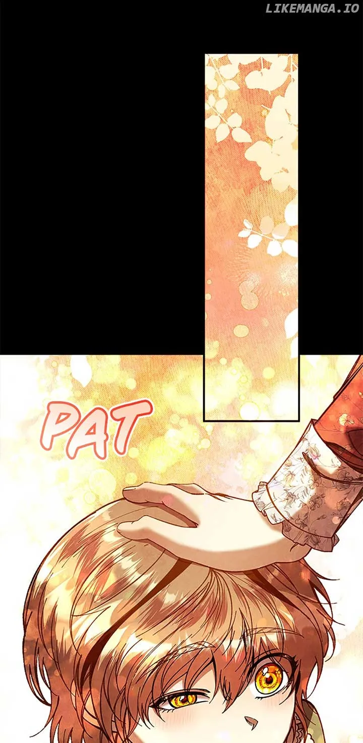 Charlotte’s Wheel Chapter 30 Online - página 44