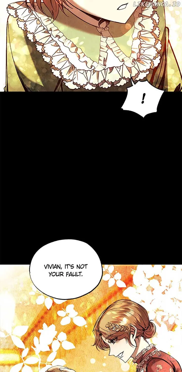 Charlotte’s Wheel Chapter 30 Online - página 45