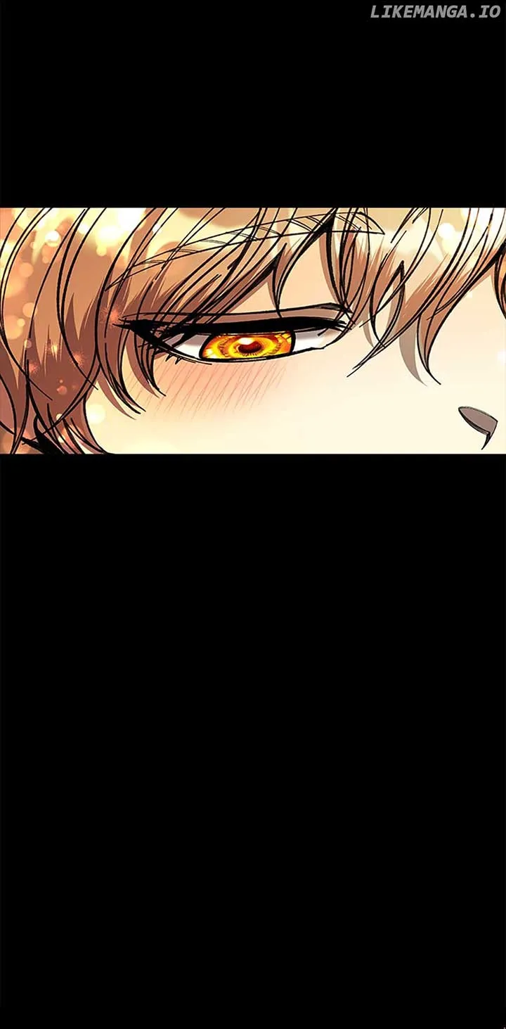 Charlotte’s Wheel Chapter 30 Online - página 48