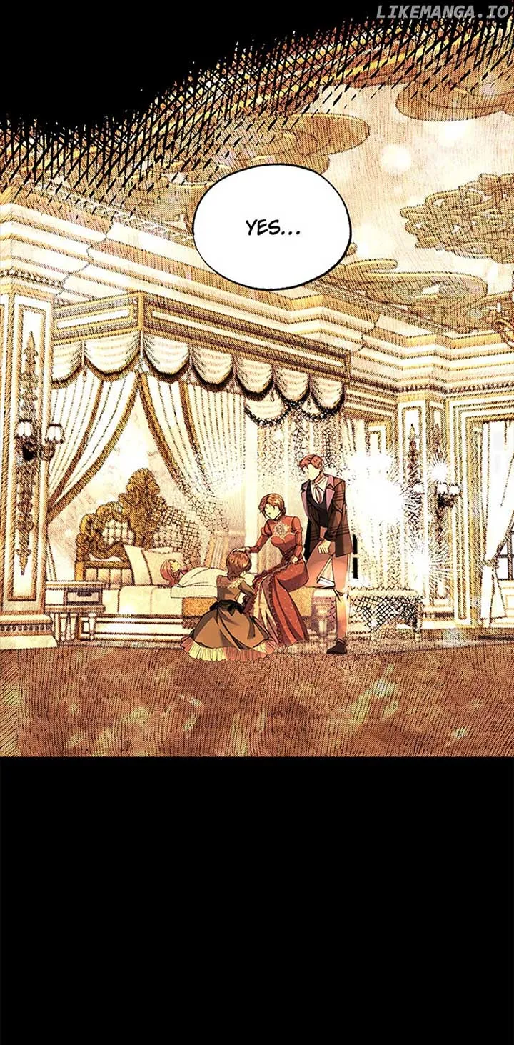 Charlotte’s Wheel Chapter 30 Online - página 49