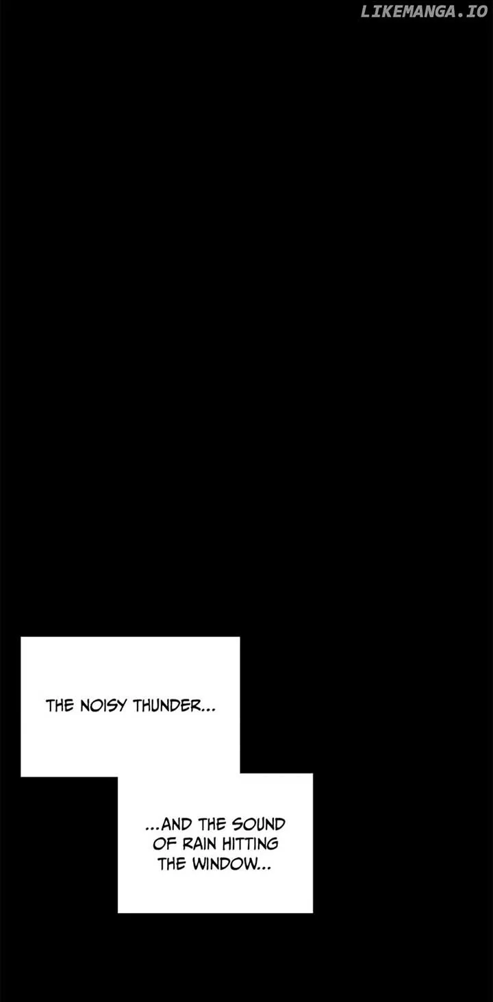 Charlotte’s Wheel Chapter 30 Online - página 50