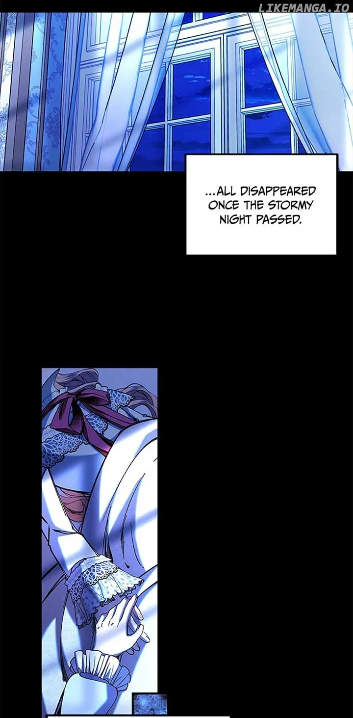 Charlotte’s Wheel Chapter 30 Online - página 51