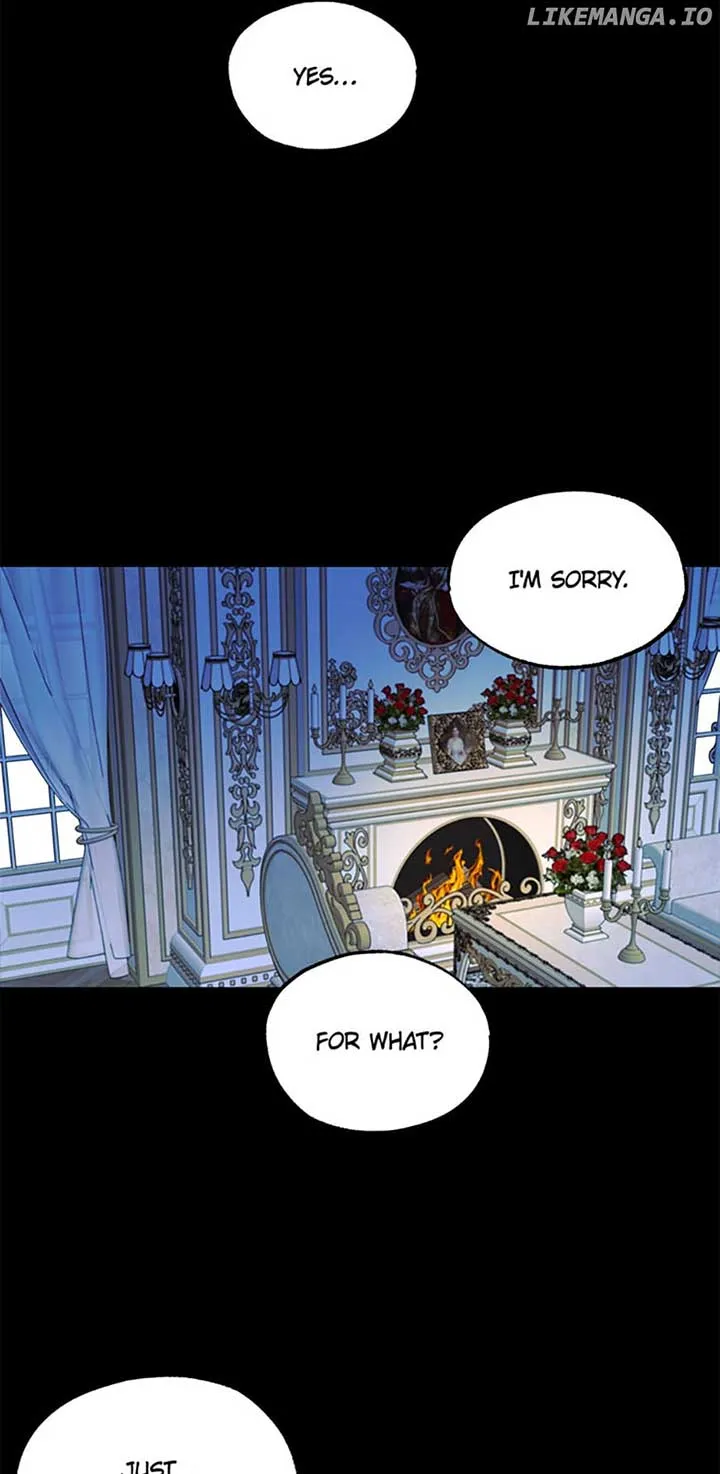 Charlotte’s Wheel Chapter 30 Online - página 54