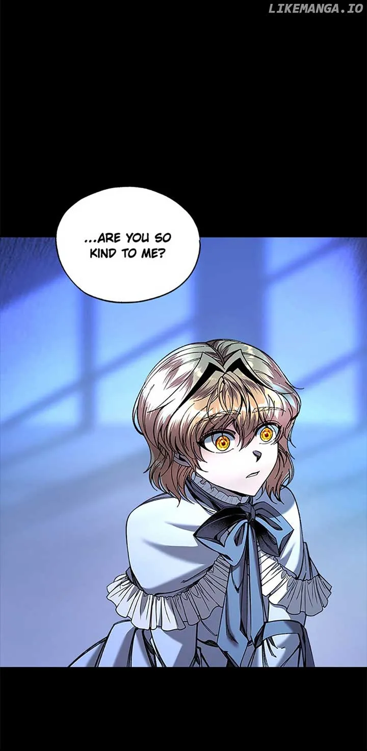 Charlotte’s Wheel Chapter 30 Online - página 57