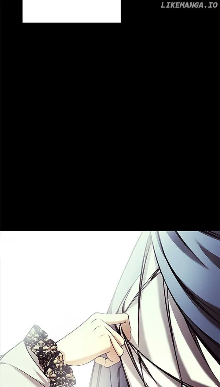 Charlotte’s Wheel Chapter 30 Online - página 61
