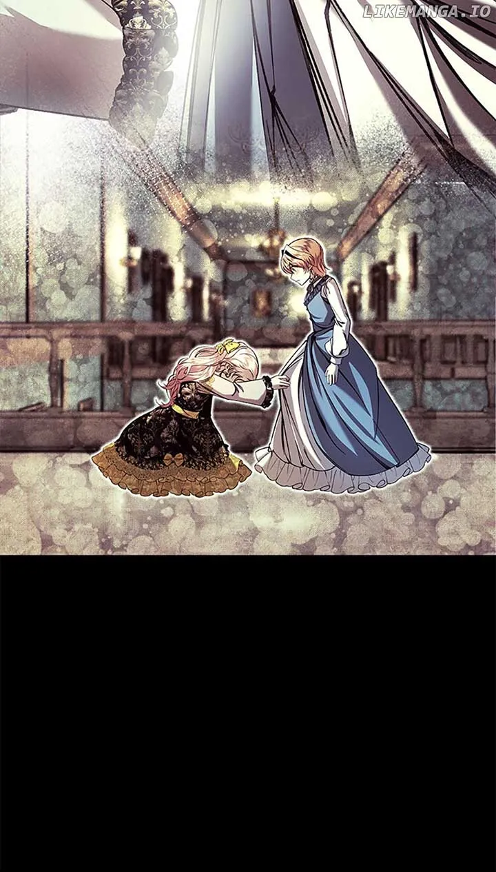 Charlotte’s Wheel Chapter 30 Online - página 62