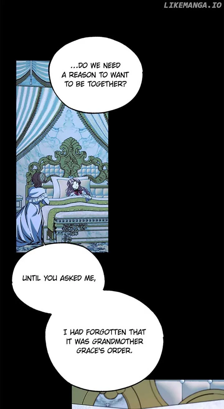 Charlotte’s Wheel Chapter 30 Online - página 64