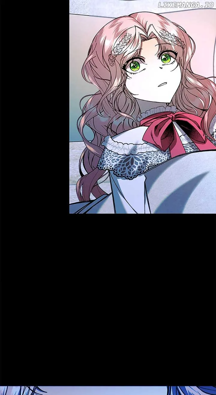 Charlotte’s Wheel Chapter 30 Online - página 65