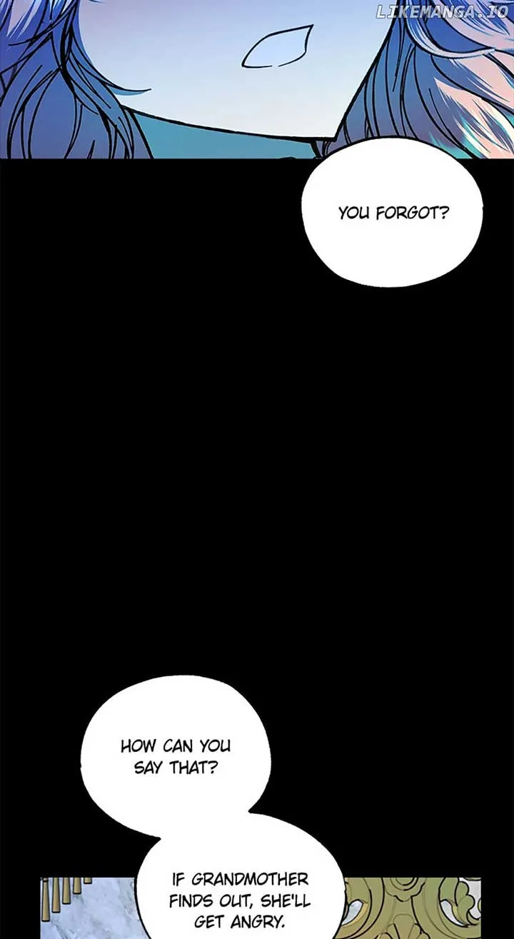 Charlotte’s Wheel Chapter 30 Online - página 66