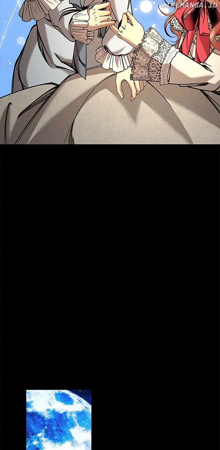 Charlotte’s Wheel Chapter 30 Online - página 69