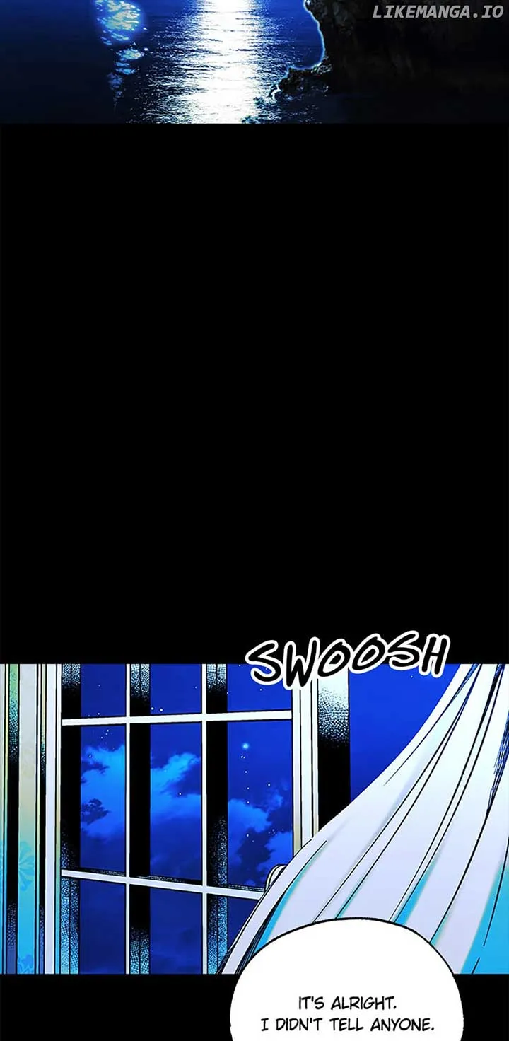 Charlotte’s Wheel Chapter 30 Online - página 71