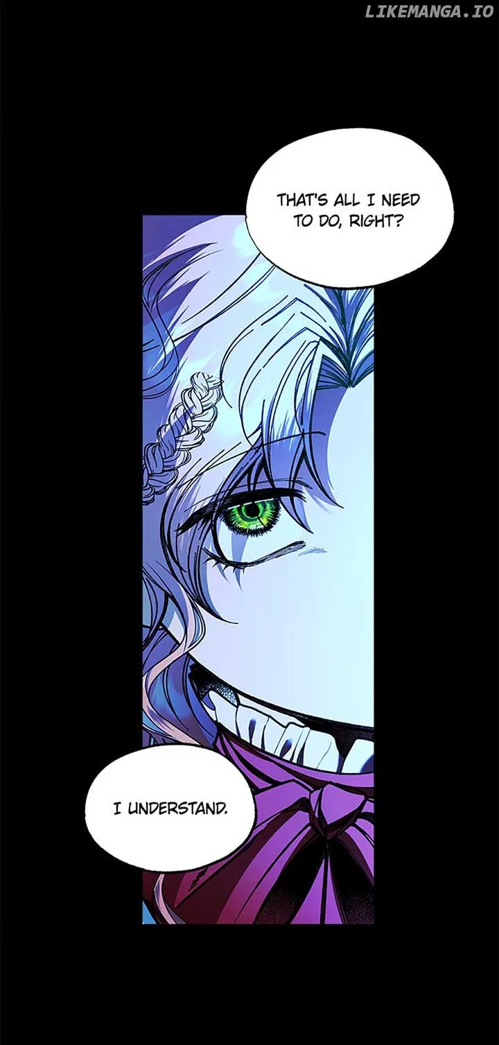 Charlotte’s Wheel Chapter 30 Online - página 73