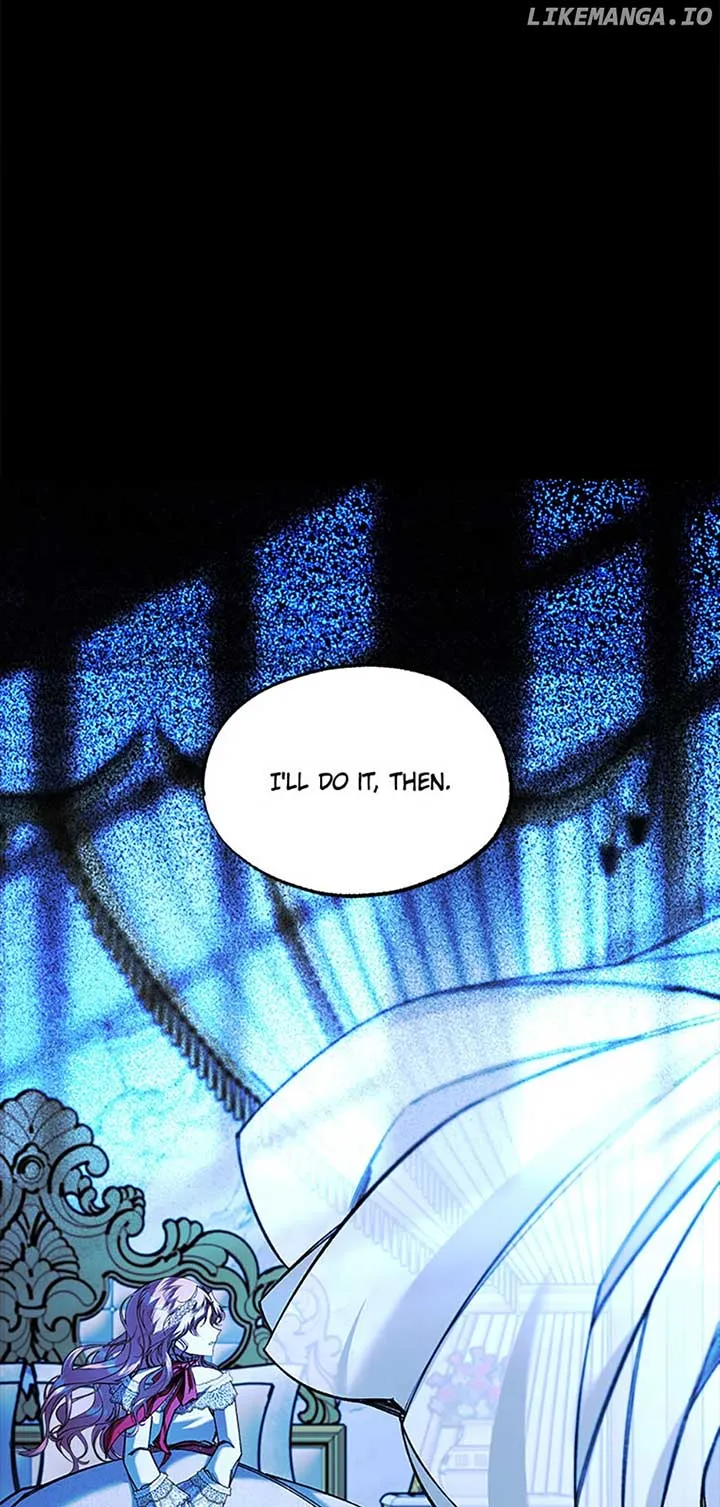 Charlotte’s Wheel Chapter 30 Online - página 74