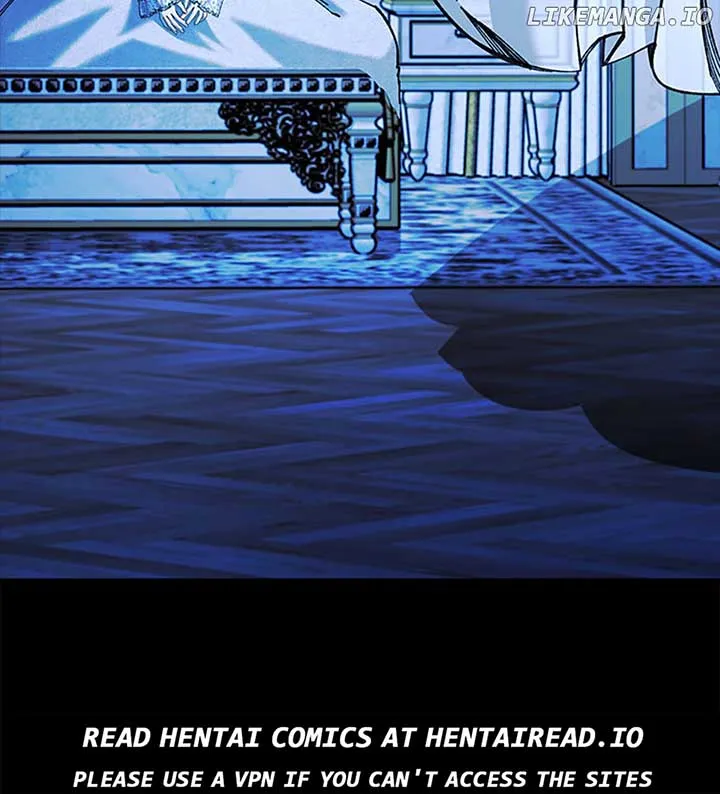Charlotte’s Wheel Chapter 30 Online - página 75