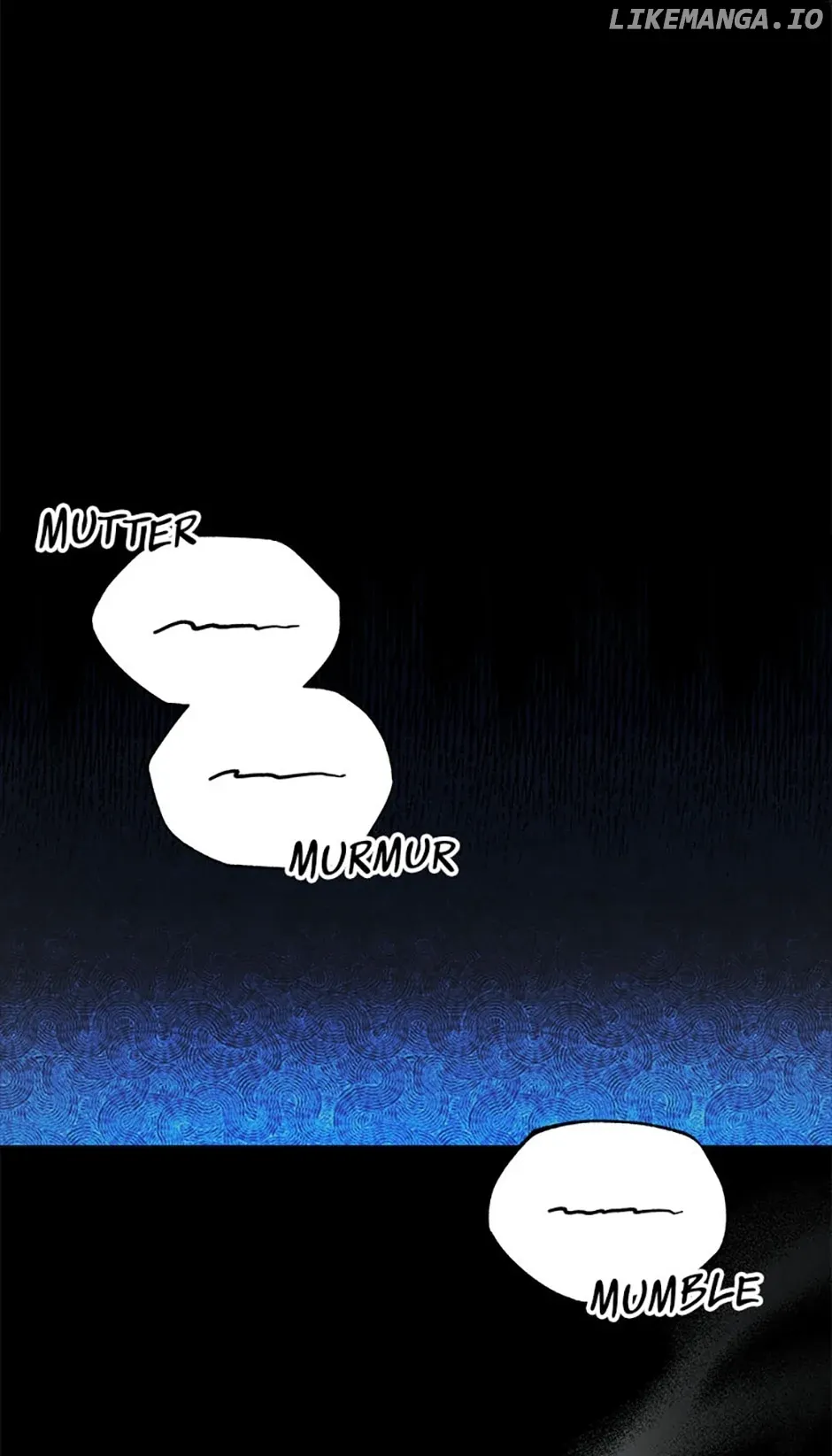 Charlotte’s Wheel Chapter 31 Online - página 2