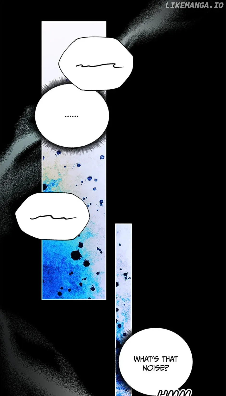 Charlotte’s Wheel Chapter 31 Online - página 3