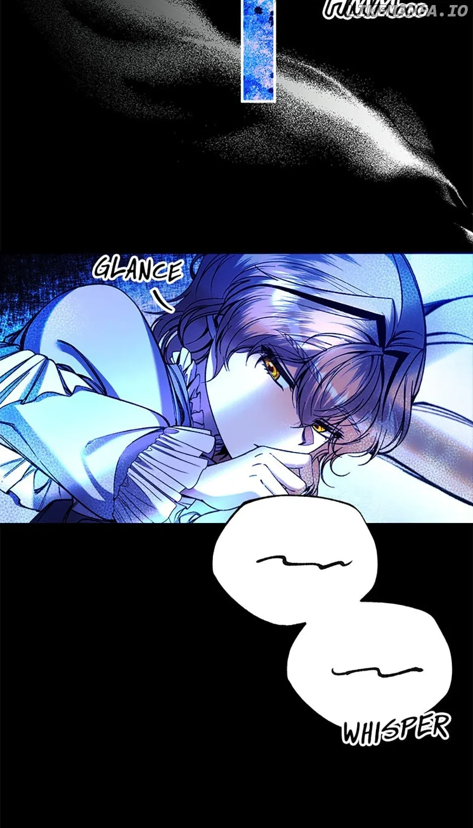 Charlotte’s Wheel Chapter 31 Online - página 4