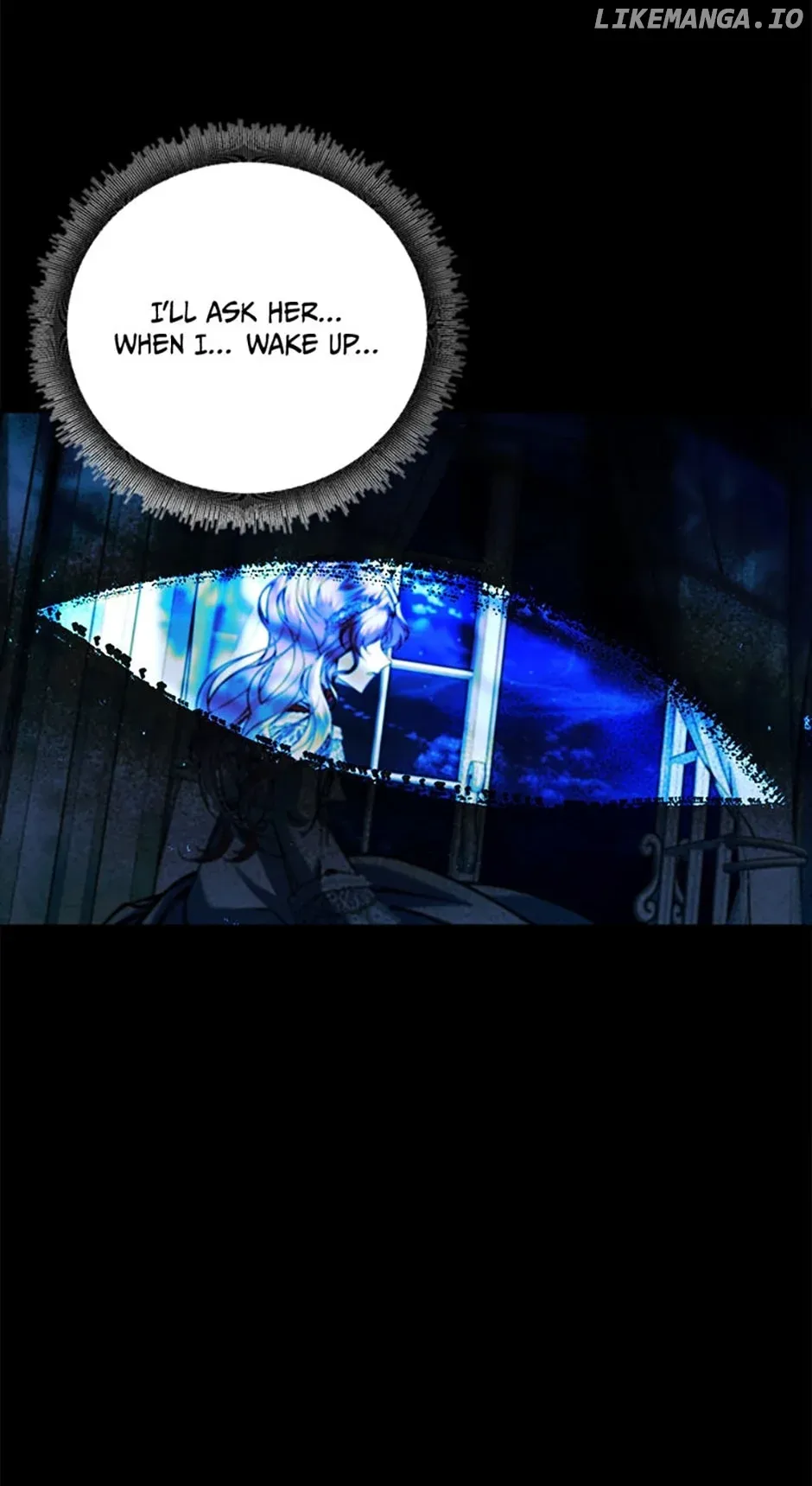 Charlotte’s Wheel Chapter 31 Online - página 7