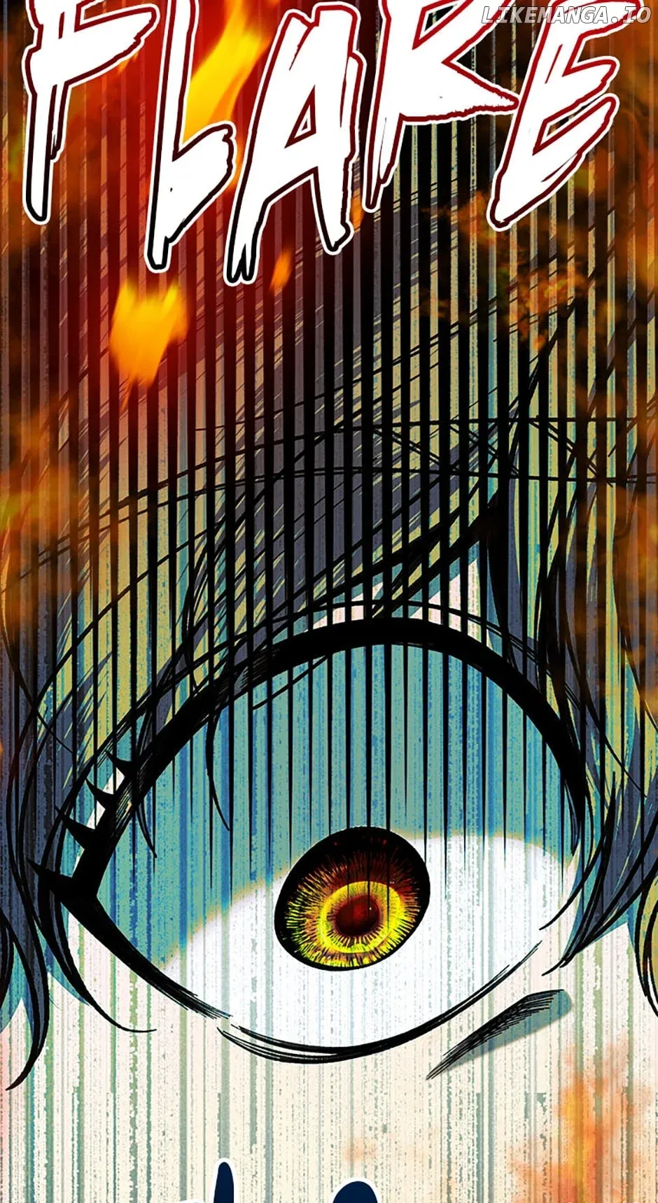 Charlotte’s Wheel Chapter 31 Online - página 10