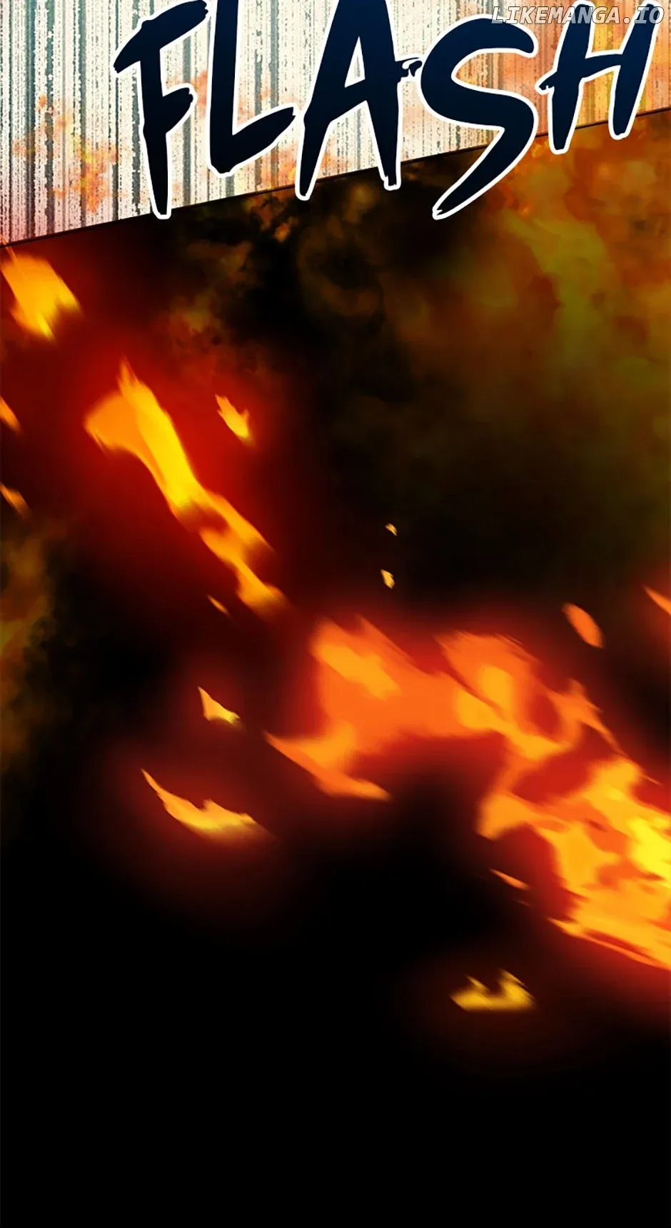 Charlotte’s Wheel Chapter 31 Online - página 11