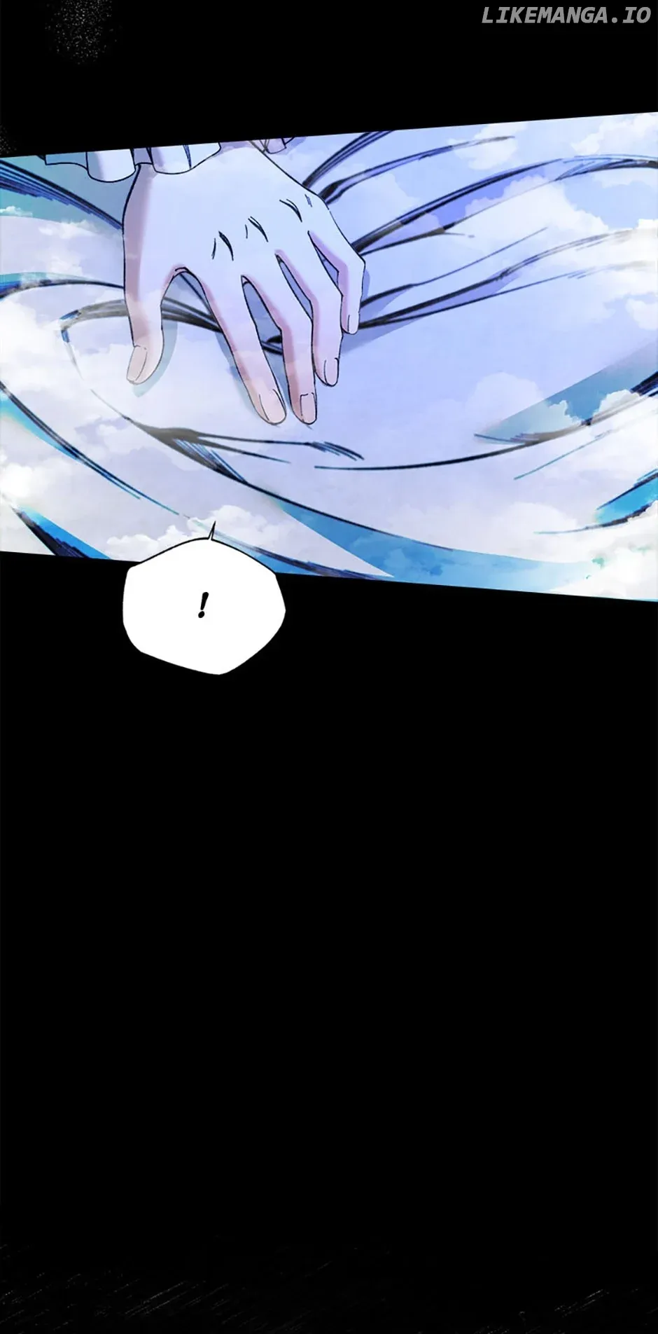 Charlotte’s Wheel Chapter 31 Online - página 14