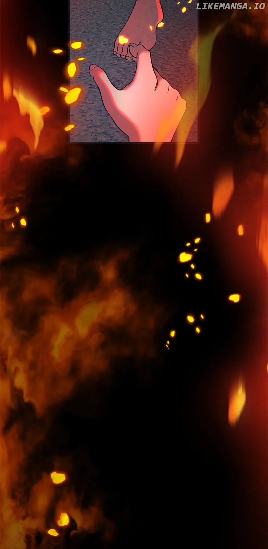 Charlotte’s Wheel Chapter 31 Online - página 33