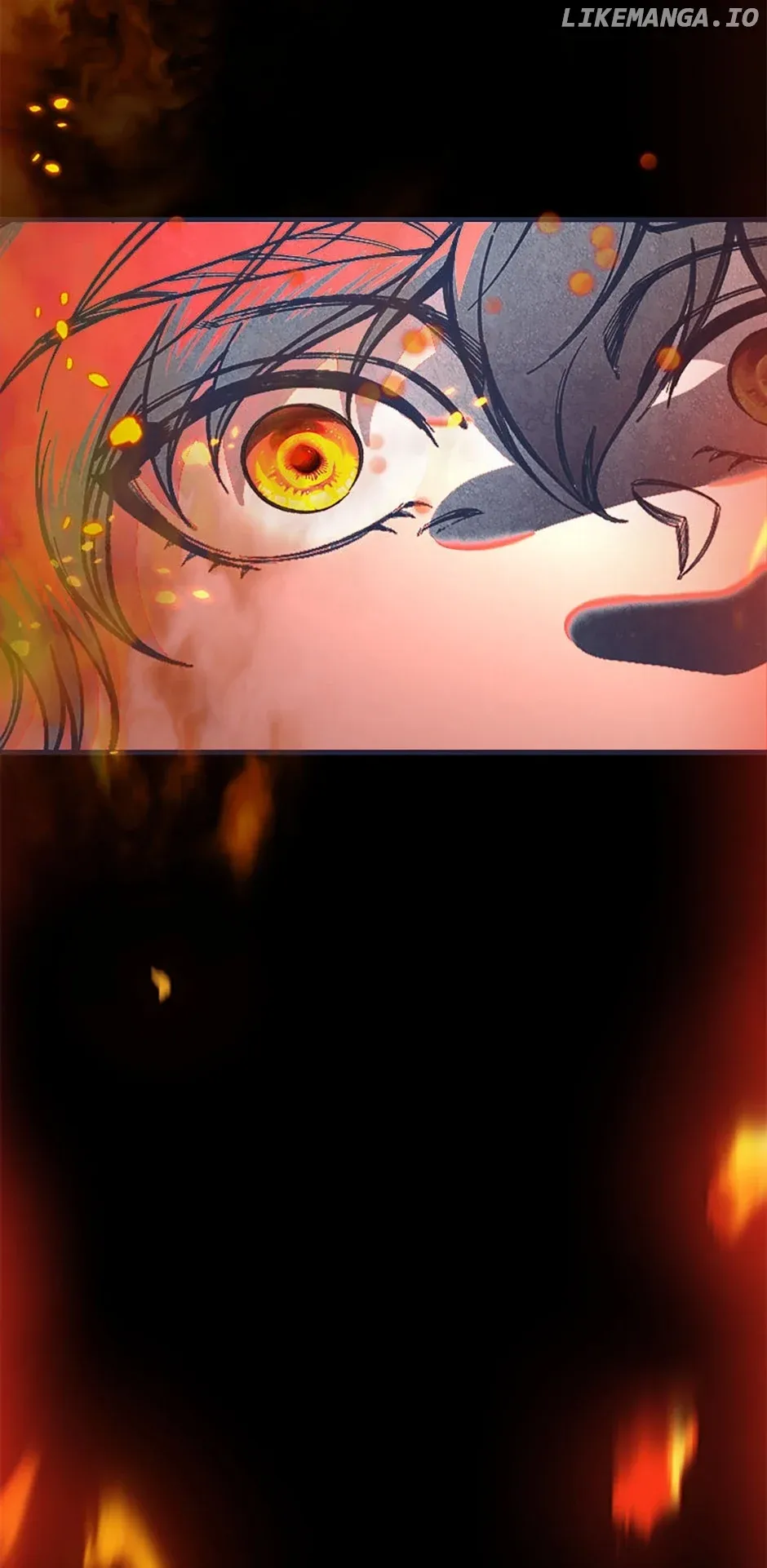 Charlotte’s Wheel Chapter 31 Online - página 34