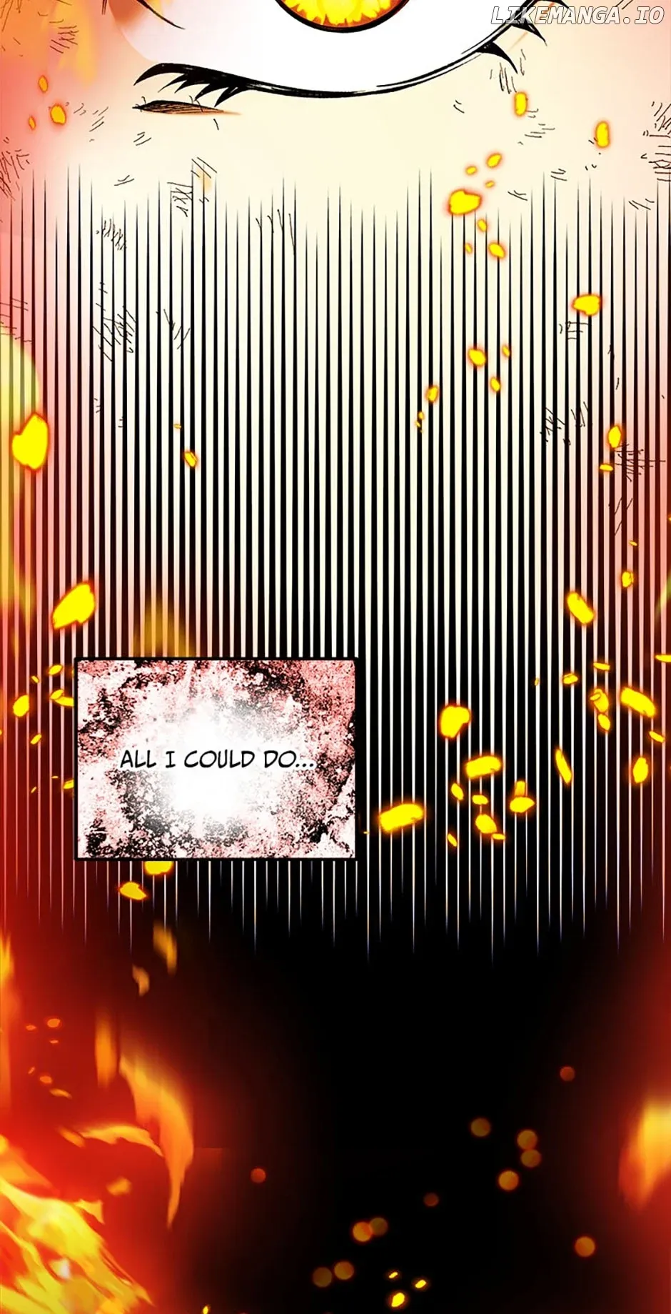 Charlotte’s Wheel Chapter 31 Online - página 42