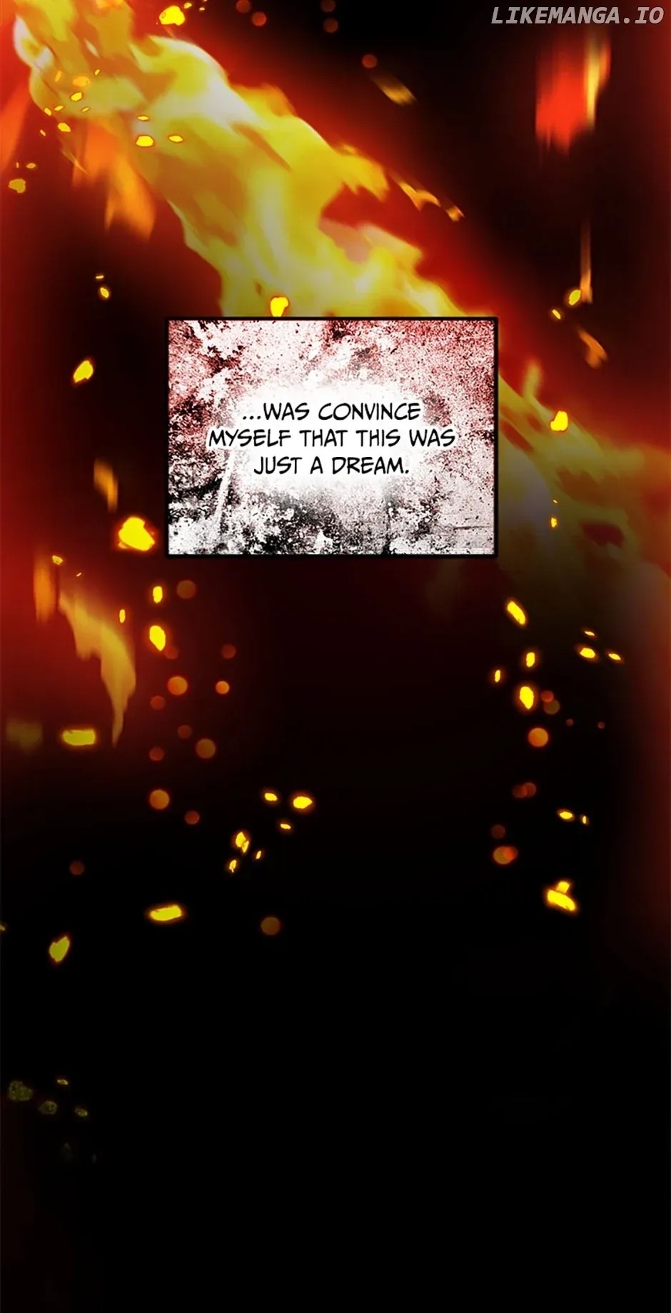 Charlotte’s Wheel Chapter 31 Online - página 43