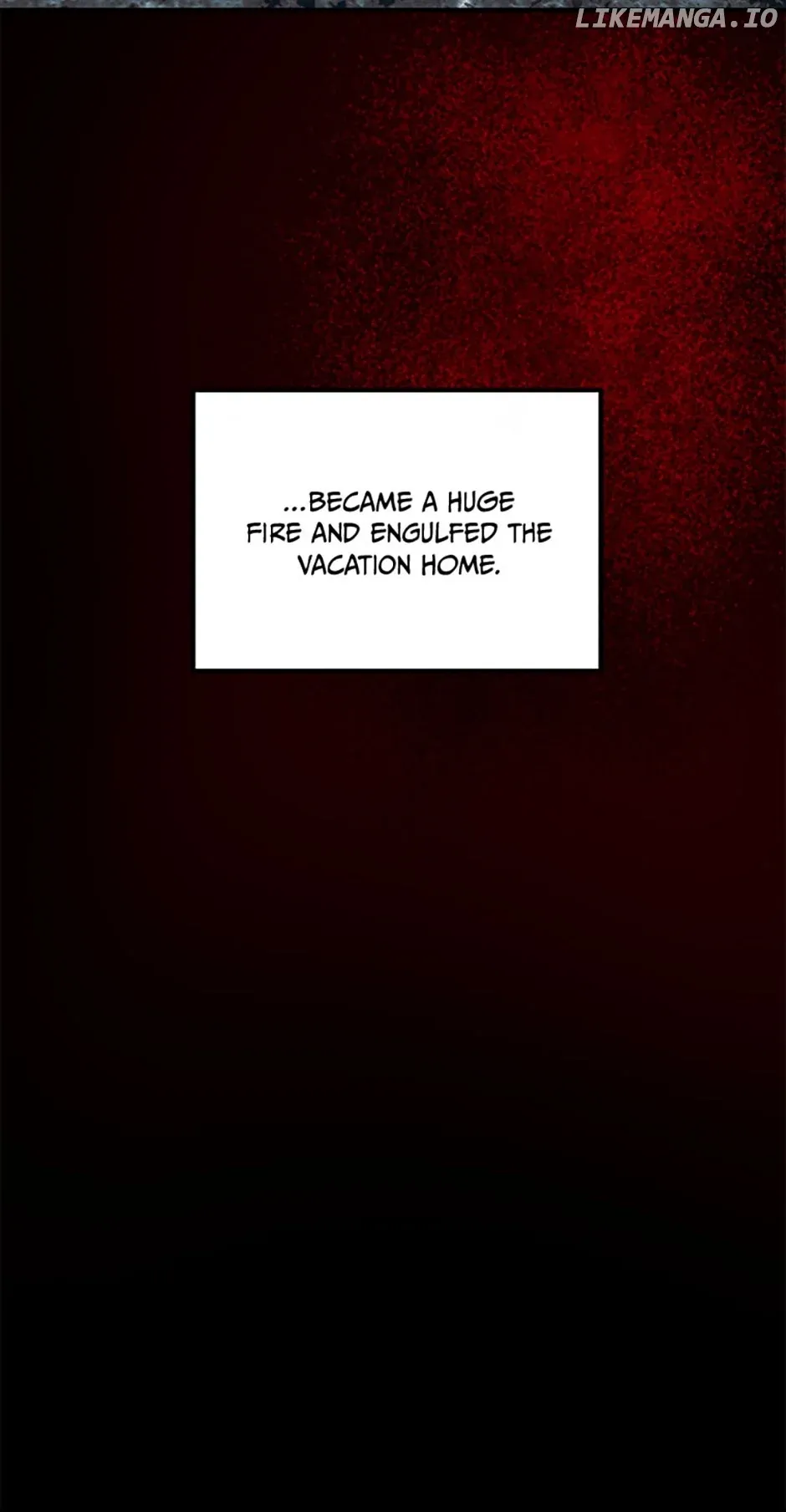 Charlotte’s Wheel Chapter 31 Online - página 49