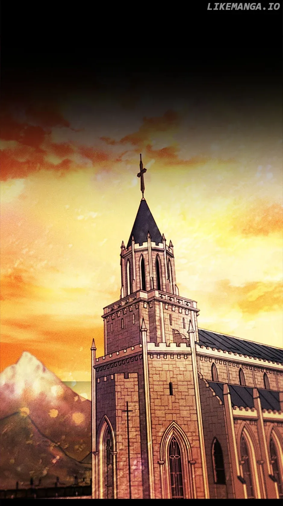 Charlotte’s Wheel Chapter 31 Online - página 50