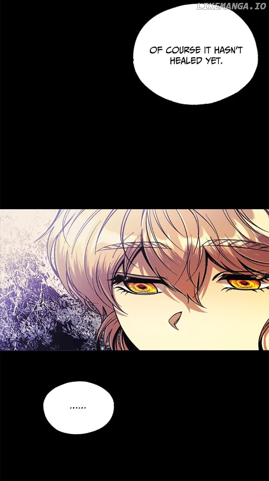 Charlotte’s Wheel Chapter 31 Online - página 54