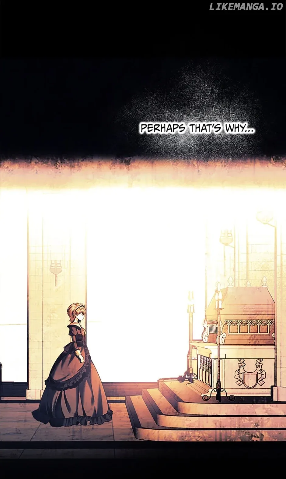 Charlotte’s Wheel Chapter 31 Online - página 61