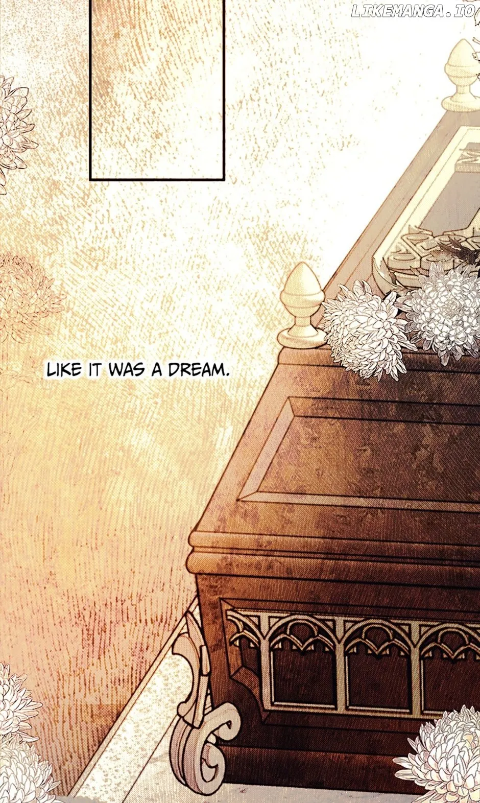 Charlotte’s Wheel Chapter 31 Online - página 63