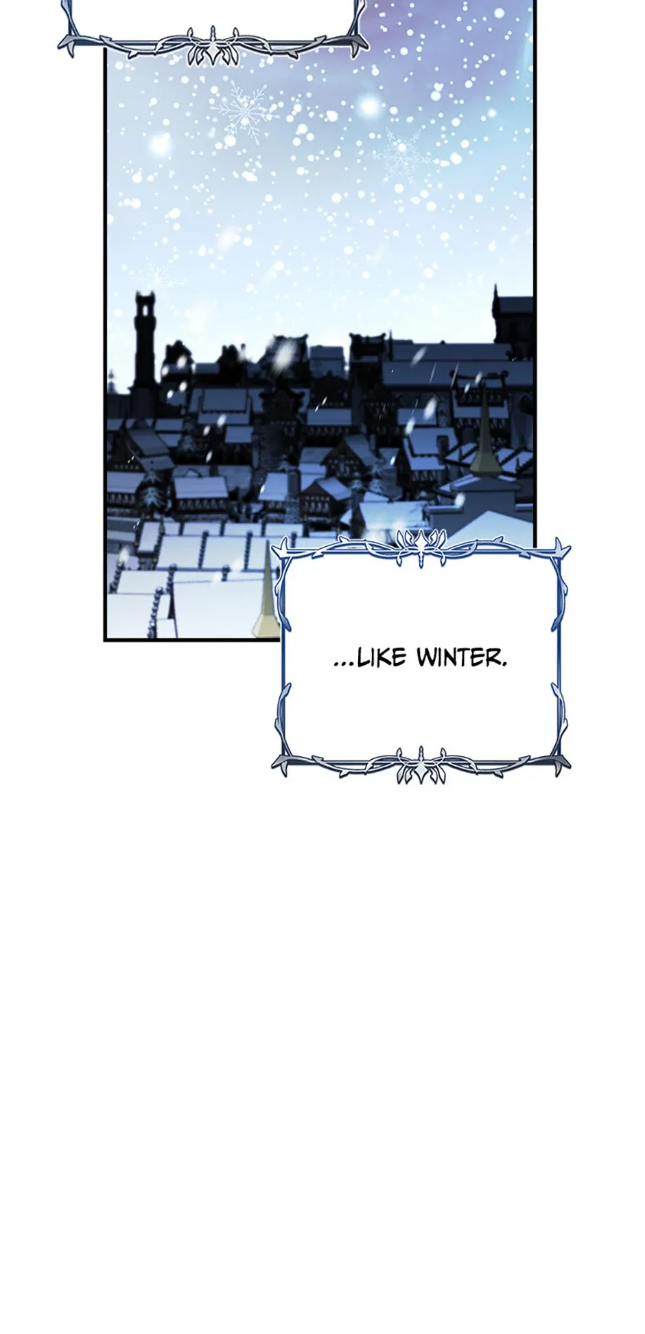 Charlotte’s Wheel Chapter 33 Online - página 5