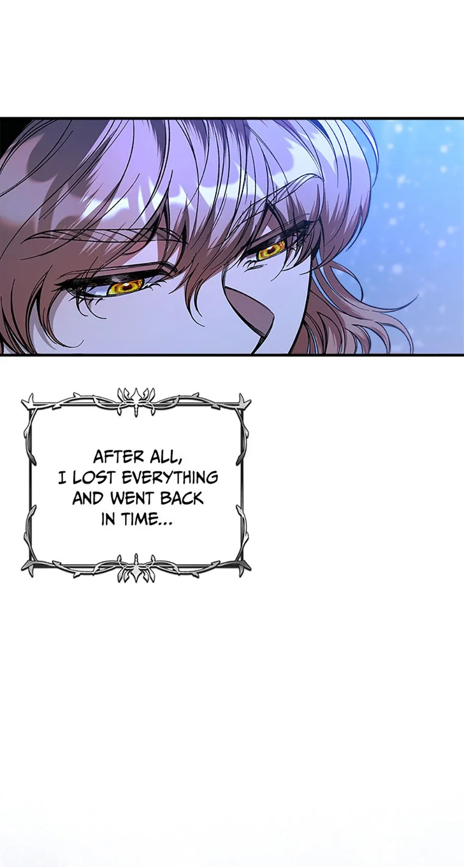 Charlotte’s Wheel Chapter 33 Online - página 6