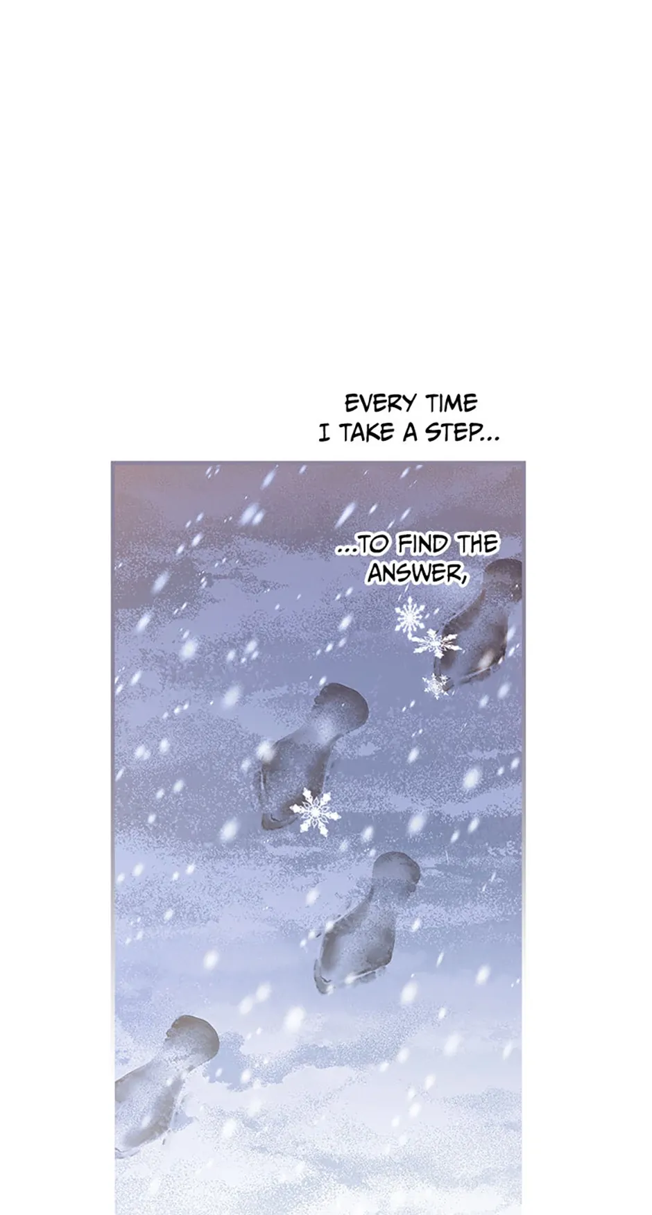 Charlotte’s Wheel Chapter 33 Online - página 10