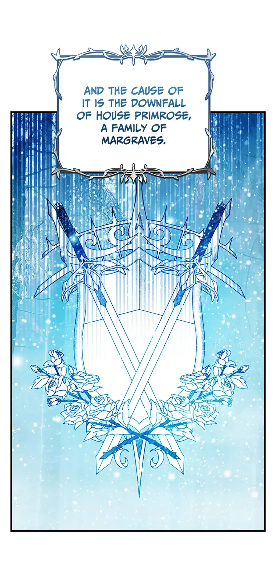 Charlotte’s Wheel Chapter 33 Online - página 15