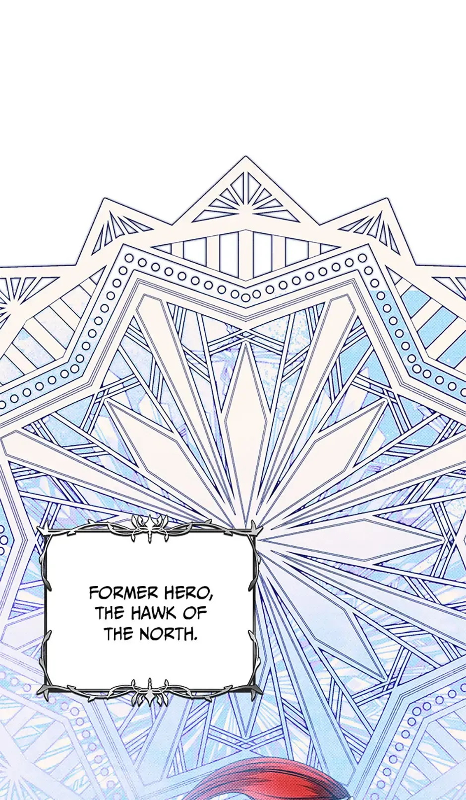 Charlotte’s Wheel Chapter 33 Online - página 16